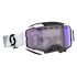 variantImage