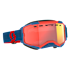 variantImage