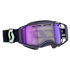 variantImage