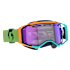 variantImage