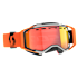 variantImage