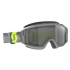 variantImage
