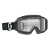 variantImage