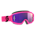 variantImage