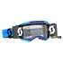 variantImage