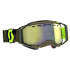 variantImage