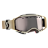 variantImage