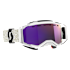 variantImage
