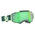 variantImage