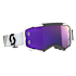 variantImage