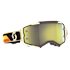 variantImage