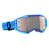 variantImage