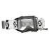 variantImage