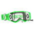 variantImage