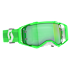 variantImage
