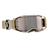 variantImage