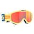 variantImage