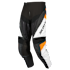 variantImage