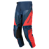 variantImage