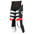 variantImage