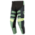 variantImage