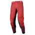 variantImage