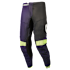 variantImage
