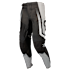 variantImage