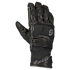 variantImage