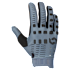 variantImage