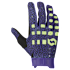 variantImage