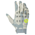 variantImage