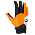 variantImage