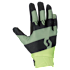 variantImage