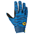 variantImage