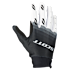 variantImage