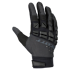 variantImage