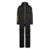 variantImage