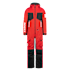 variantImage