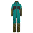 variantImage