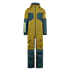 variantImage