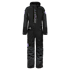 variantImage