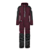 variantImage