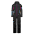 variantImage