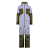 variantImage