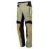 variantImage