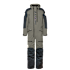 variantImage