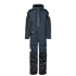 variantImage