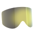 variantImage