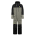 variantImage